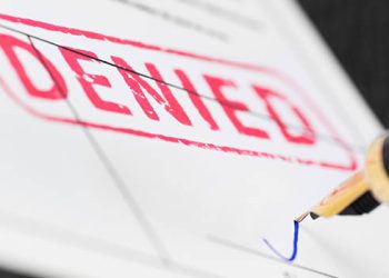 Supreme Court Rejects Appeal, Leading to Despair for IPI