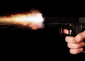 Suspect in Hard Rock Casino Shooting Pleads Guilty in Court