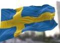 Sweden Contemplates Ending Casino Cosmopol: End of an Era