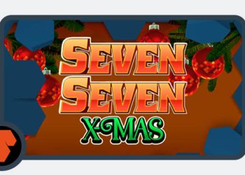 Swintt Timely Launches Seven Seven Xmas Ahead of Holiday Festivities