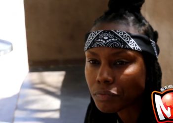 TeeTooFresh Shares Insights on Las Vegas Gambling, Collaborations with Lil Wayne and Future, Roc Nation Partnership, and More