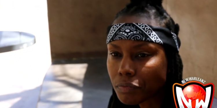 TeeTooFresh Shares Insights on Las Vegas Gambling, Collaborations with Lil Wayne and Future, Roc Nation Partnership, and More