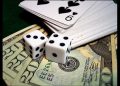 The Art of Card Counting and Other Betting Strategies