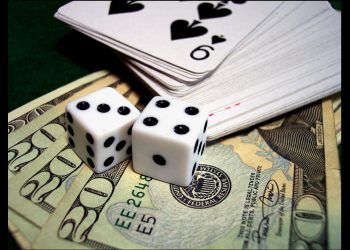 The Art of Card Counting and Other Betting Strategies