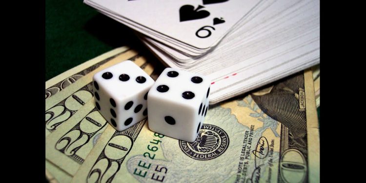 The Art of Card Counting and Other Betting Strategies