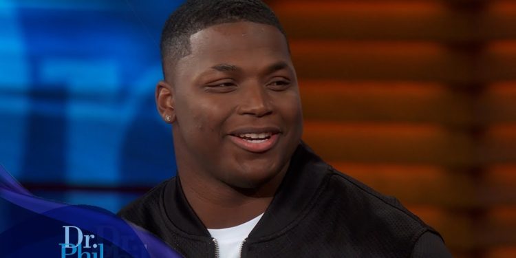 The Creator of Sports Gambling Content Explores the World of ‘Live Betting’