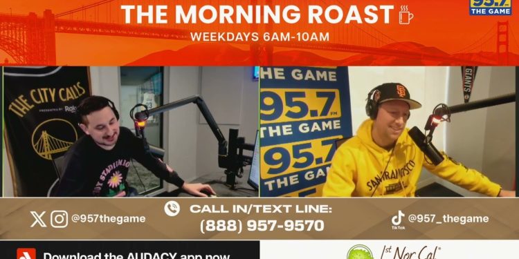 The Effects of Gambling on Baseball’s Neutrality: A Study by David Samson