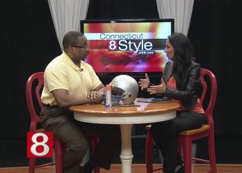 The Effects of a Gambling Addiction on a Marriage