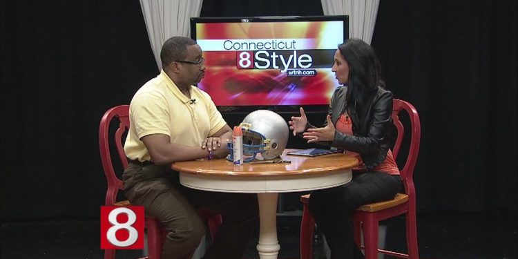 The Effects of a Gambling Addiction on a Marriage