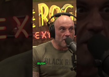 The Frightening Grip of Gambling Addiction