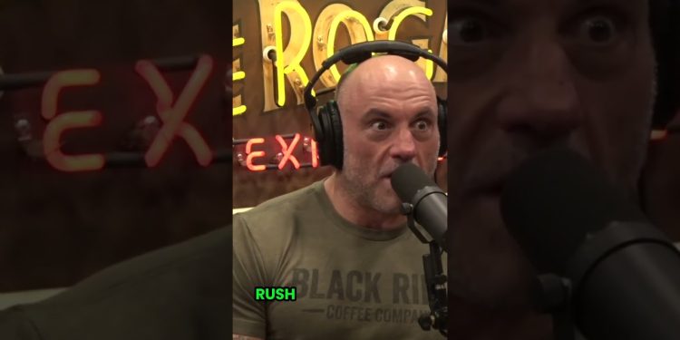 The Frightening Grip of Gambling Addiction