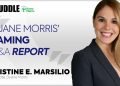 The Gaming M&A report by Duane Morris