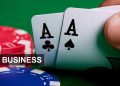 The Impact of Gambling Regulations on the UK Economy | Financial Times Business
