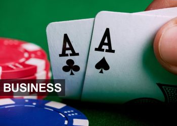 The Impact of Gambling Regulations on the UK Economy | Financial Times Business