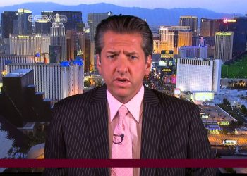 The Impact of Online Gambling on Traditional Casinos