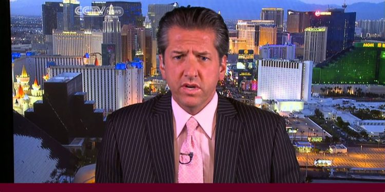 The Impact of Online Gambling on Traditional Casinos