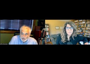 The Impact of Sports Betting, iGaming, and Youth Gambling on Addiction