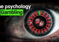 The Inner Workings of a Compulsive Gambler’s Mind