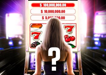 The Journey to Recovery: Christina’s Struggle with Gambling Addiction