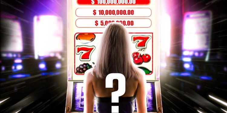 The Journey to Recovery: Christina’s Struggle with Gambling Addiction