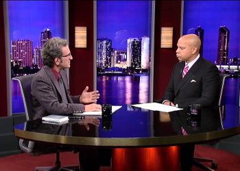 The Medical Truths about Gambling Addiction