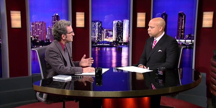 The Medical Truths about Gambling Addiction