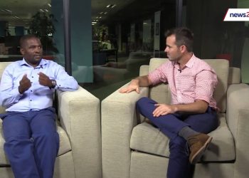 The Relationship Between Gambling and Crime in Fin 24