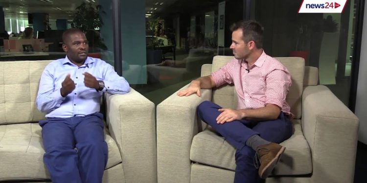 The Relationship Between Gambling and Crime in Fin 24