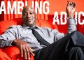 The Severity of Michael Jordan’s Gambling Issue
