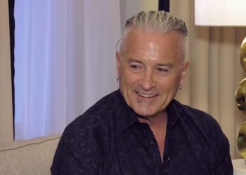 The Significance of Bitcoin SV in the Gambling Industry: Insights from Calvin Ayre