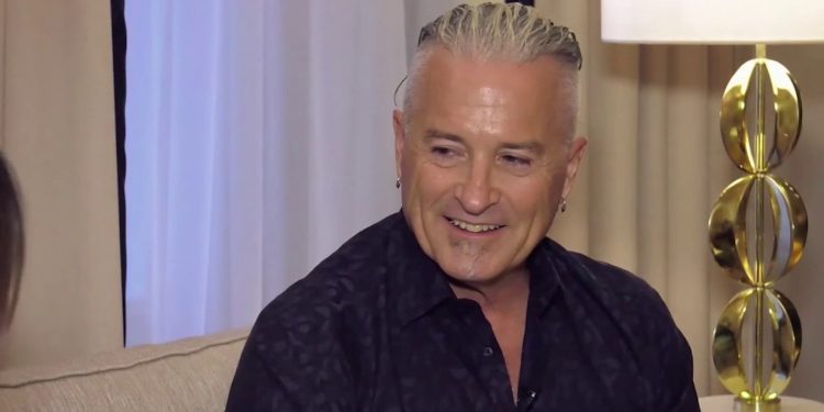 The Significance of Bitcoin SV in the Gambling Industry: Insights from Calvin Ayre