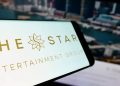 The Star Fined $92K by Brisbane Court