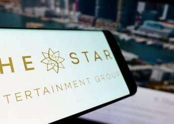 The Star Fined $92K by Brisbane Court