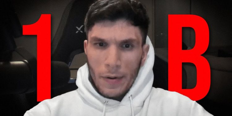 The Truth About Gambling