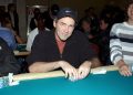 The Wildest Gambling Tales of Norm Macdonald