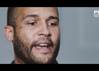 The issue of Problem Gambling: Understanding Addiction and the Path to Recovery