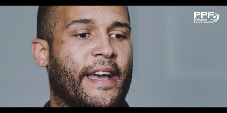 The issue of Problem Gambling: Understanding Addiction and the Path to Recovery