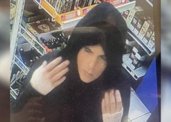 Thief in PA Redeemed $4,000 Using Counterfeit Skill Gaming Vouchers