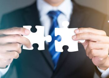 Three Casinos Acquired by Gaming and Leisure Properties for $105M