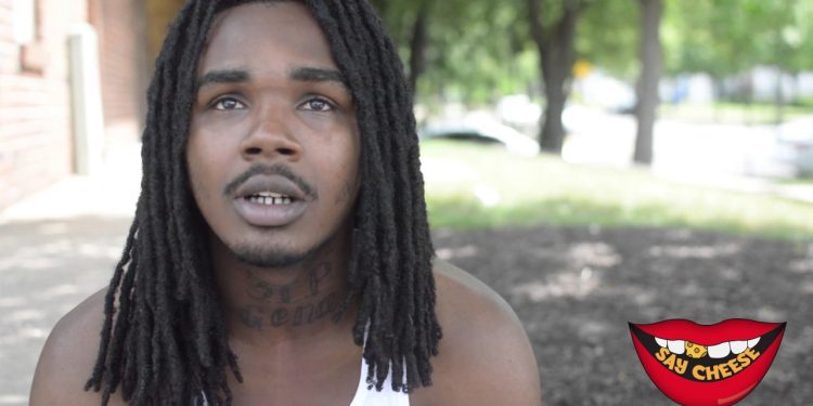 Three Challenges Faced: Delving into Gambling, Dealing Weed & Engaging in Car Theft as a Youngster for Financial Gain