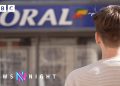 TikTok Star’s Harrowing Battle with Gambling Addiction: How it Almost Ruined His Life – BBC Newsnight