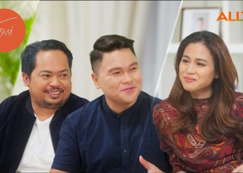 Toni Episode 101 | Former Gambling Addicts Confess: Losing 50 Million, Selling 13 Cars, and Facing Jail Time