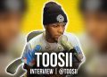 Toosii Opens Up About Gambling Addiction, Losing $1.9 Million, Summer Walker, Relationships, and More in New Interview
