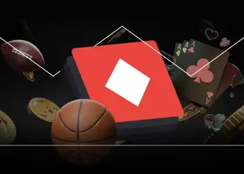 Transforming Clicks into Revenue: Utilizing Native Ads for Casino and Betting Advertising Campaigns