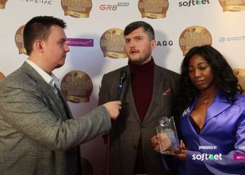 Trustly continues to reign as the top Payment Solution in the industry