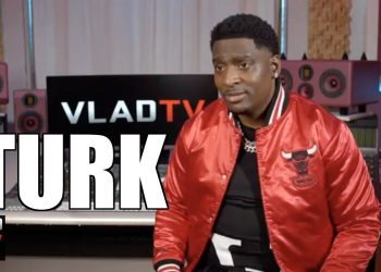 Turk Shares Experience of Losing Hundreds of Thousands Gambling, Frequenting Casino 3 Times a Day (Part 17)