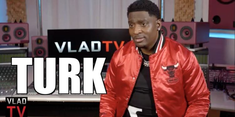 Turk Shares Experience of Losing Hundreds of Thousands Gambling, Frequenting Casino 3 Times a Day (Part 17)