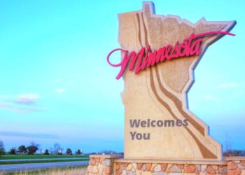 Two Proposals Advocate for Legalizing Betting in Minnesota