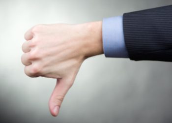 UK: Convicted Murderer Who Gambled Continues to Assert His Innocence