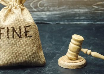 UK Gambling Commission Imposes £6M Fine on Gamesys